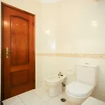 Sea View Фигейра-да-Фош