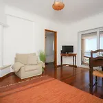 Sea View Apartmán *