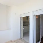 Sea View Апартаменты