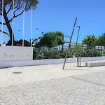 Апартаменты Sea View