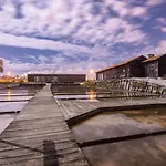 Sea View * Фигейра-да-Фош