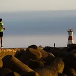 Апартаменты Sea View