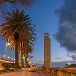 Sea View Апартаменты *