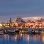Sea View Апартаменты *