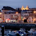 Sea View Апартаменты
