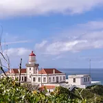 Sea View Апартаменты